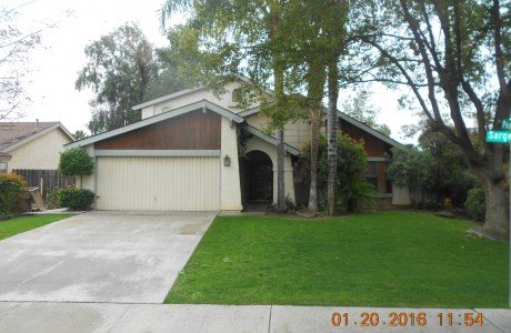 Rental Property Management Bakersfield Rental Property Management Bakersfield