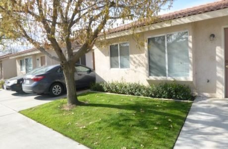 Karpe Real Estate Center Bakersfield Private Money Hard Money Property Management H O A Bakersfield Commercial Real Esate Sales