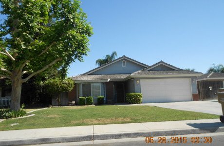 Rental Property Management Bakersfield Rental Property Management Bakersfield