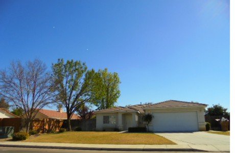 Karpe Property Management Bakersfield Ca Karpe Property Management Bakersfield Ca