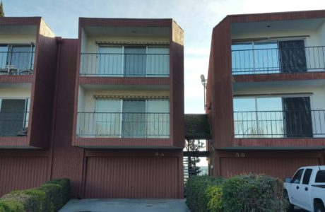 Karpe Property Management Bakersfield Ca Karpe Property Management Bakersfield Ca